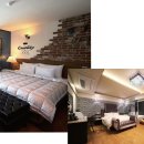 윈드힐모텔 이미지