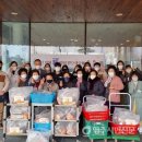 영주시노인복지관 이미지