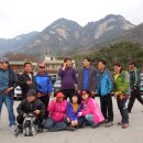 송포초등학교 이미지