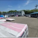 (주)글로벌 모터스 이미지