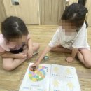 예솔음악학원 이미지