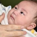 2월_네 눈에 담은걸 같이 보고 싶어