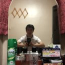 목련장여관 이미지