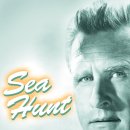 see more sea B 이미지