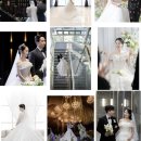#3. 전주 본식 스냅, 깔끔 단아한 보정과 착한 가격의 &#39;벨라스냅&#39; 계약