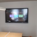 주식회사 하이 이미지