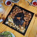 서울연구원 1층 화장실 이미지