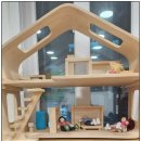 서초성모정신건강의학과의원 이미지