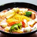 라화