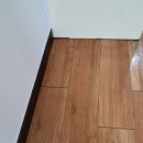 영건센스빌 이미지