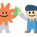 이화노인전문요양센터 이미지