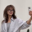 송천동미용실 전주미용실 살롱드빌리지 본점 후기
