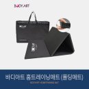 아트바디