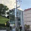 복천로5번길 | 동래읍성 복천박물관 분위기 좋은 카페 그린내💚