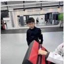 휘트니스 태권도장 이미지