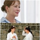 퍼즐가족 이미지