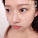 소정샵 이미지