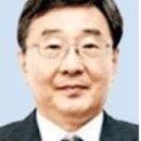 대한특수가스 이미지