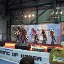 시드니 토탈휘트니스 이미지