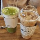 원탑PC cafe 이미지