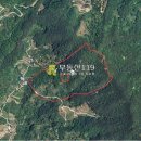 섬진산업