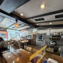 예띠임 | 강동구 명일역 맛집 만석바지락칼국수 내돈내산 후기