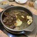한우상회 이미지
