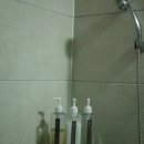 해돌마루펜션 이미지