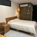 수산리-8 | 제주애월펜션 트립레시피 가성비 여자혼자 여행 1박 2일