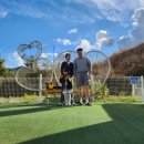 퍼니키즈풀빌라 | 가평카라반 퍼니키즈풀빌라 아이랑 함께 다녀온 후기!