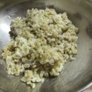 공주칼국수 이미지