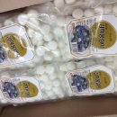 우리생협 이미지