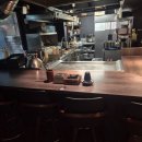 철판요리전문점 이미지