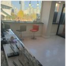 중고폰나라 | 업무 중 갑자기 핸드폰 고장, 주안역 중고폰나라 방문 후기