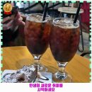 인헌동-39 네이버블로그