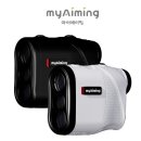 에쓰티에쓰 이미지