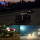 (주)인크레더블스튜디오 이미지