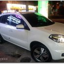 VIP스팀세차;광택;크리닝 이미지