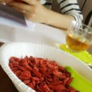 약선생약 이미지