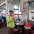 횡성시장주차장화장실 이미지