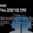 한길국제특허법률사무소