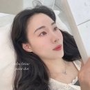 창원눈썹반영구 비비드아트 거울 보다 예약한 솔직 후기