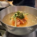 대구 서구청 맛집: 불난배꼽 tv에도 나온 삼겹불찜 내돈내산 후기