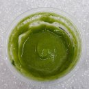 세븐일레븐 한국영상대학사점 | 일본 세븐일레븐 스무디 칼로리 한국 출시