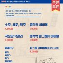 (주)첨단