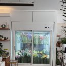 힐링플라워 | 평택꽃배달 평택꽃집 힐링플라워 후기