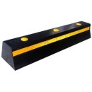 제스트(501) 이미지