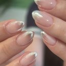 린네일스튜디오