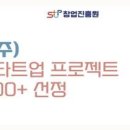 비전아이 이미지