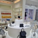 천지컴퍼니 이미지